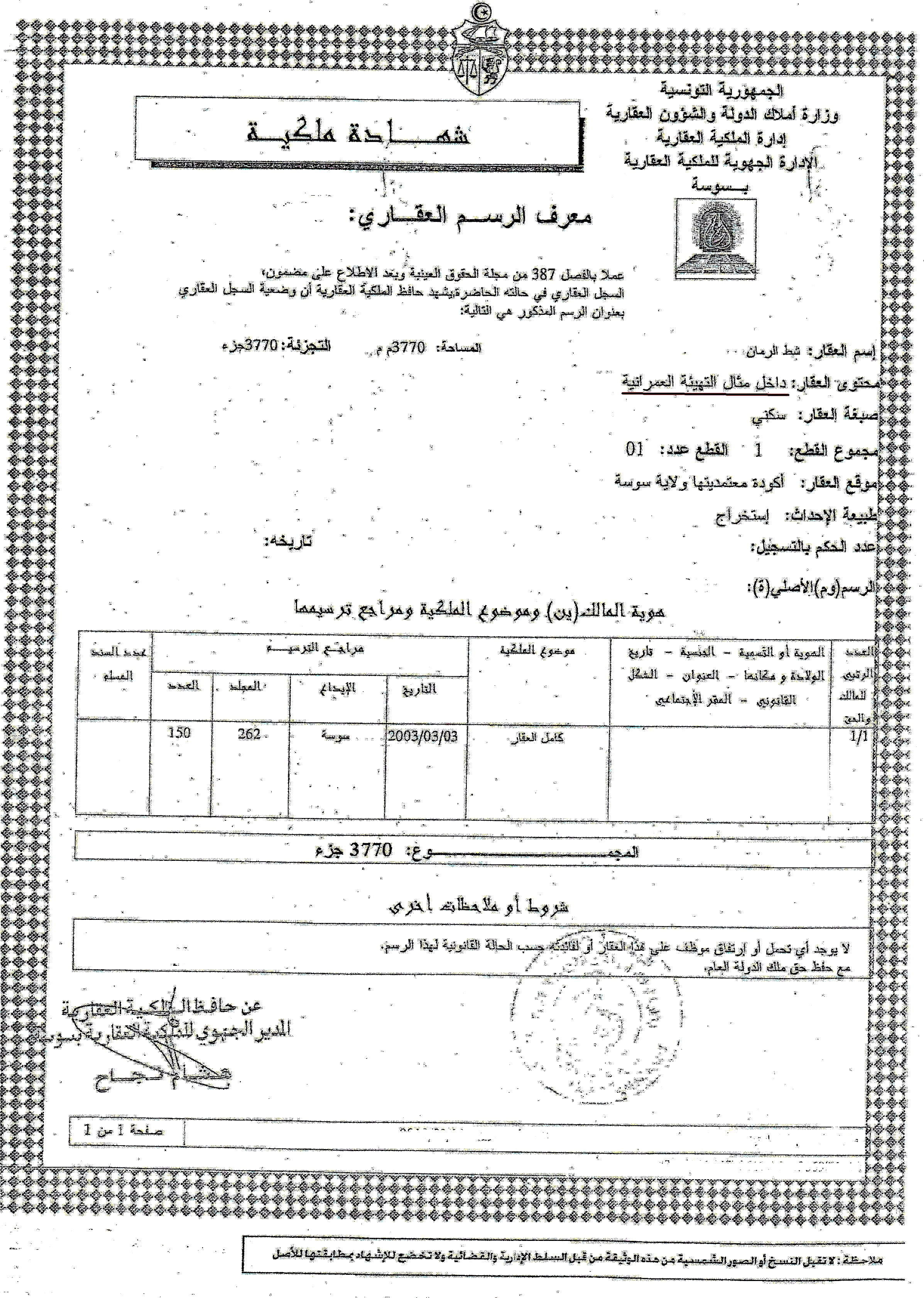 Terrain&nbsp;Terrain nu