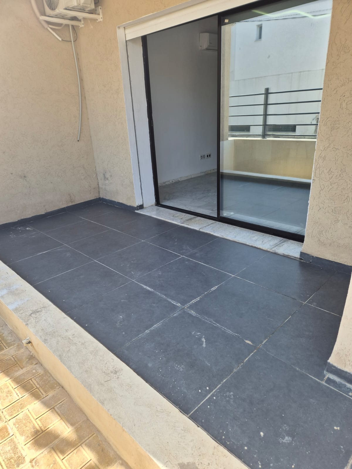 Ariana Ville&nbsp;Riadh Landlous&nbsp;Location&nbsp;Appart. 3 pi�ces&nbsp;Appart s 2 riadh landalos