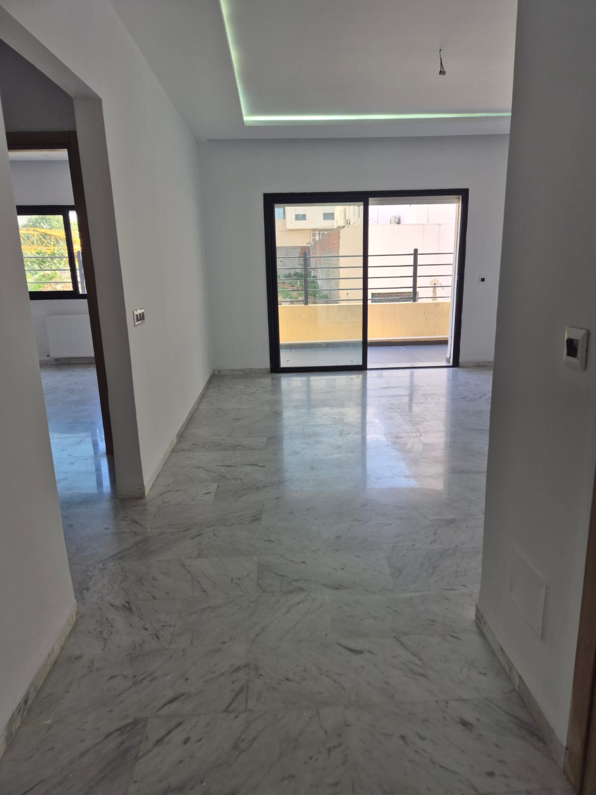 Ariana Ville&nbsp;Riadh Landlous&nbsp;Location&nbsp;Appart. 3 pi�ces&nbsp;Appart s 2 riadh landalos