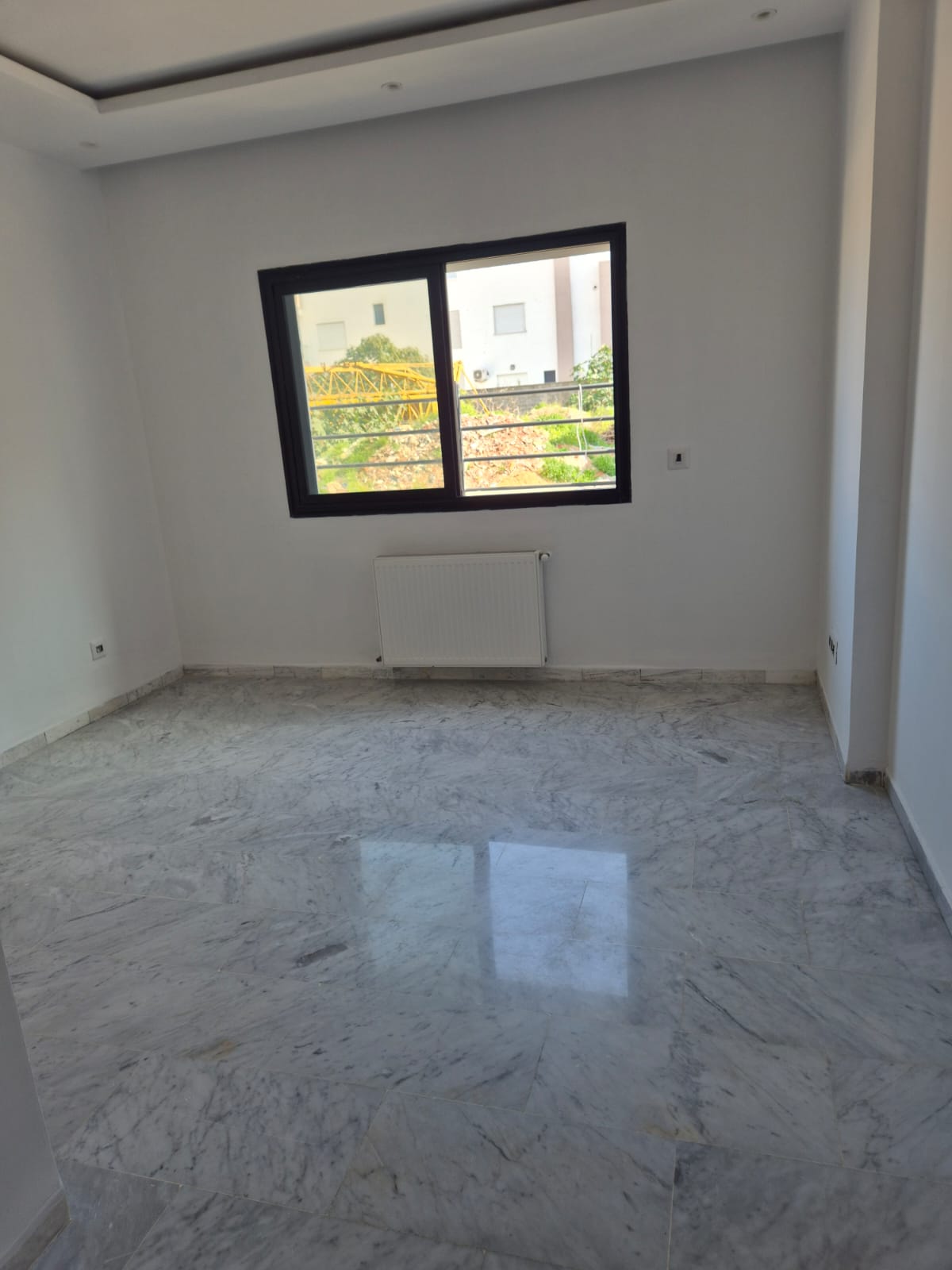 Ariana Ville&nbsp;Riadh Landlous&nbsp;Location&nbsp;Appart. 3 pi�ces&nbsp;Appart s 2 riadh landalos