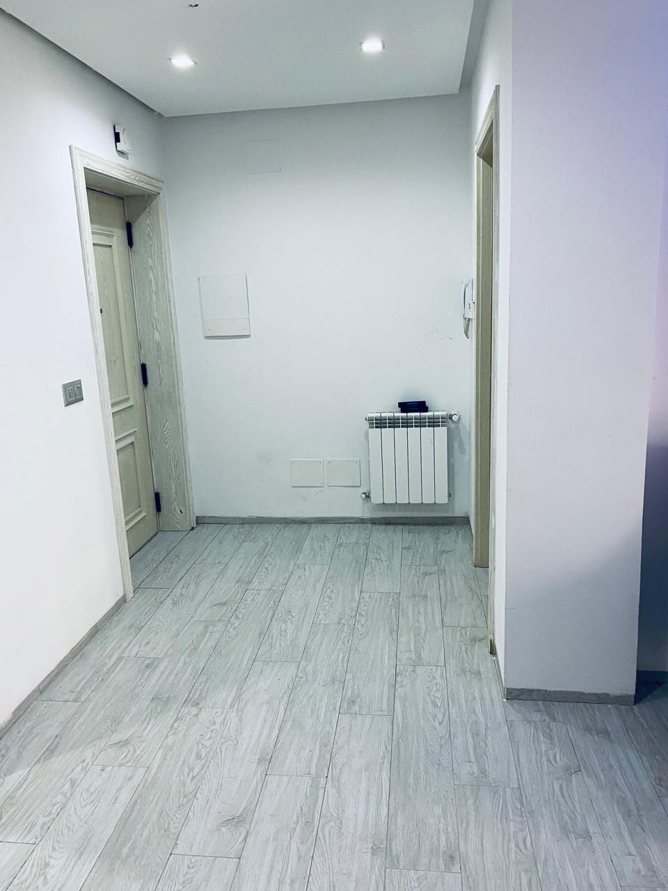 Location&nbsp;Appart. 2 pi�ces