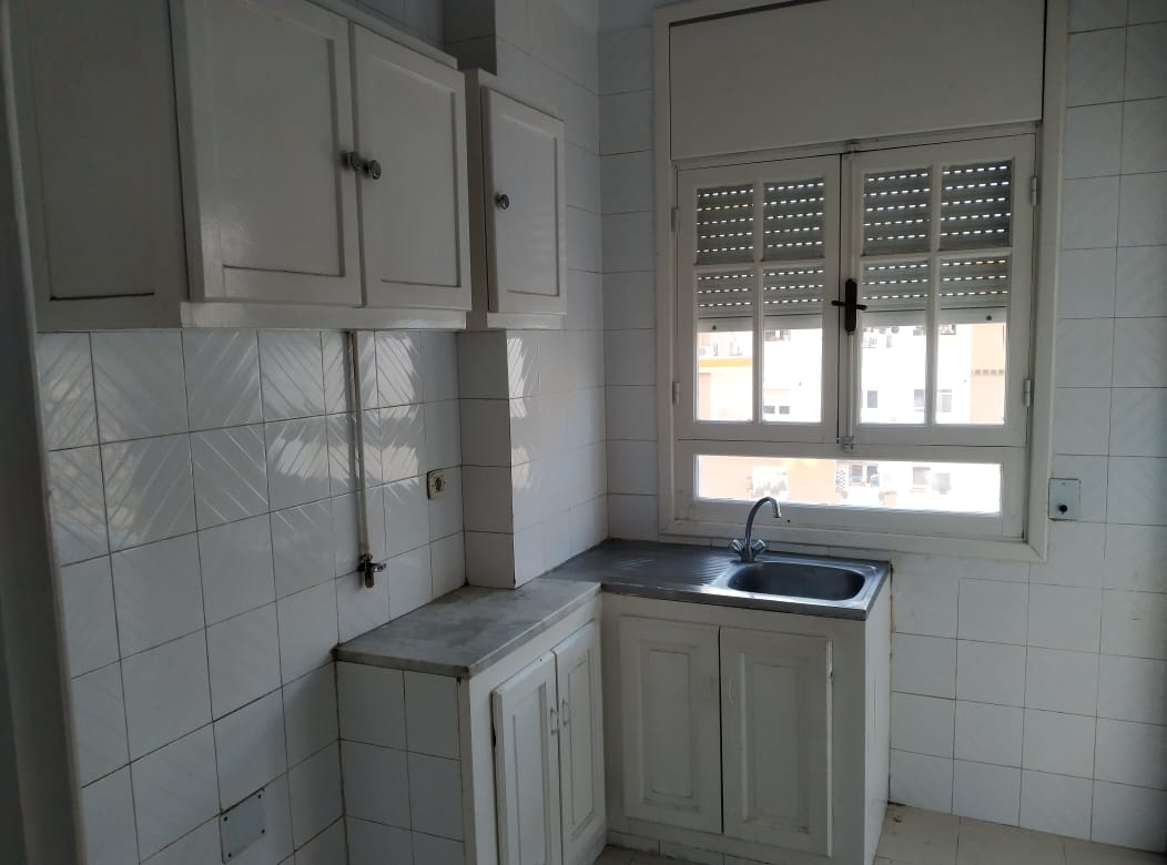 Location&nbsp;Appart. 2 pi�ces