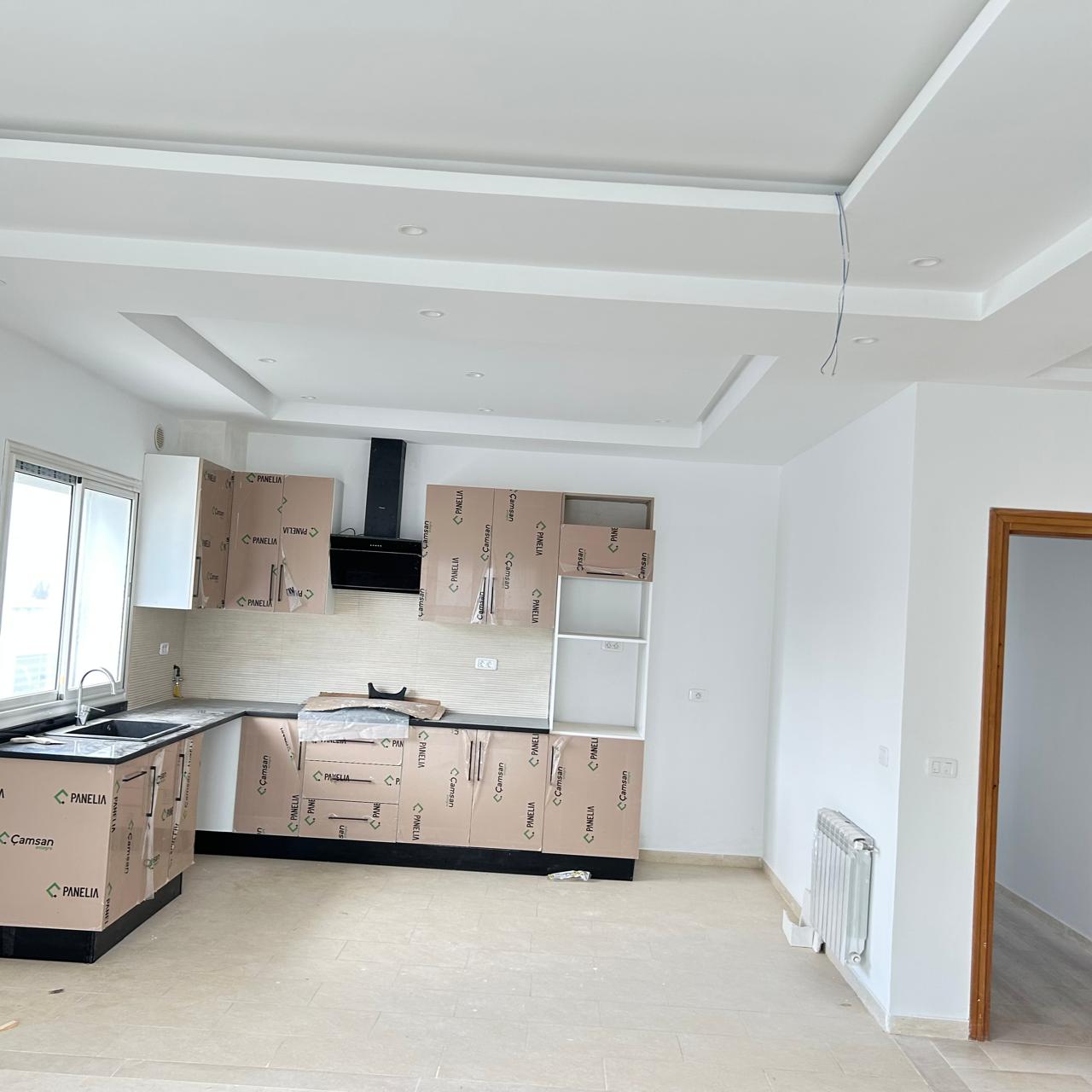 Location&nbsp;Appart. 3 pi�ces