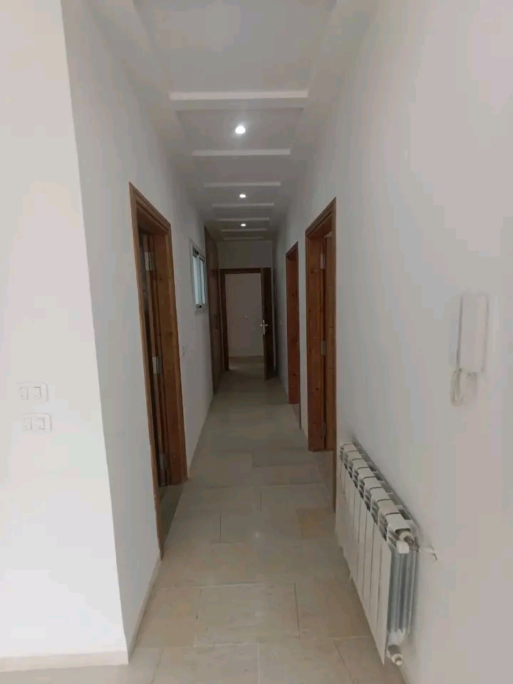 Mnihla&nbsp;Jardins d'el Menzah&nbsp;Location&nbsp;Appart. 3 pi�ces&nbsp;Appart s plus 2 jardin d'el menzah 2