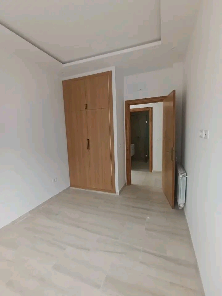 Mnihla&nbsp;Jardins d'el Menzah&nbsp;Location&nbsp;Appart. 3 pi�ces&nbsp;Appart s plus 2 jardin d'el menzah 2