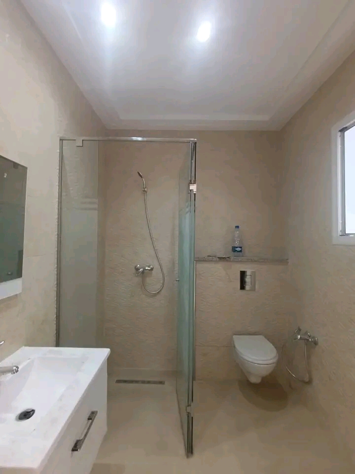 Location&nbsp;Appart. 3 pi�ces