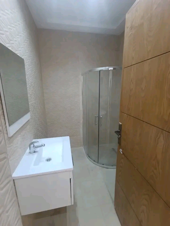 Location&nbsp;Appart. 4 pi�ces