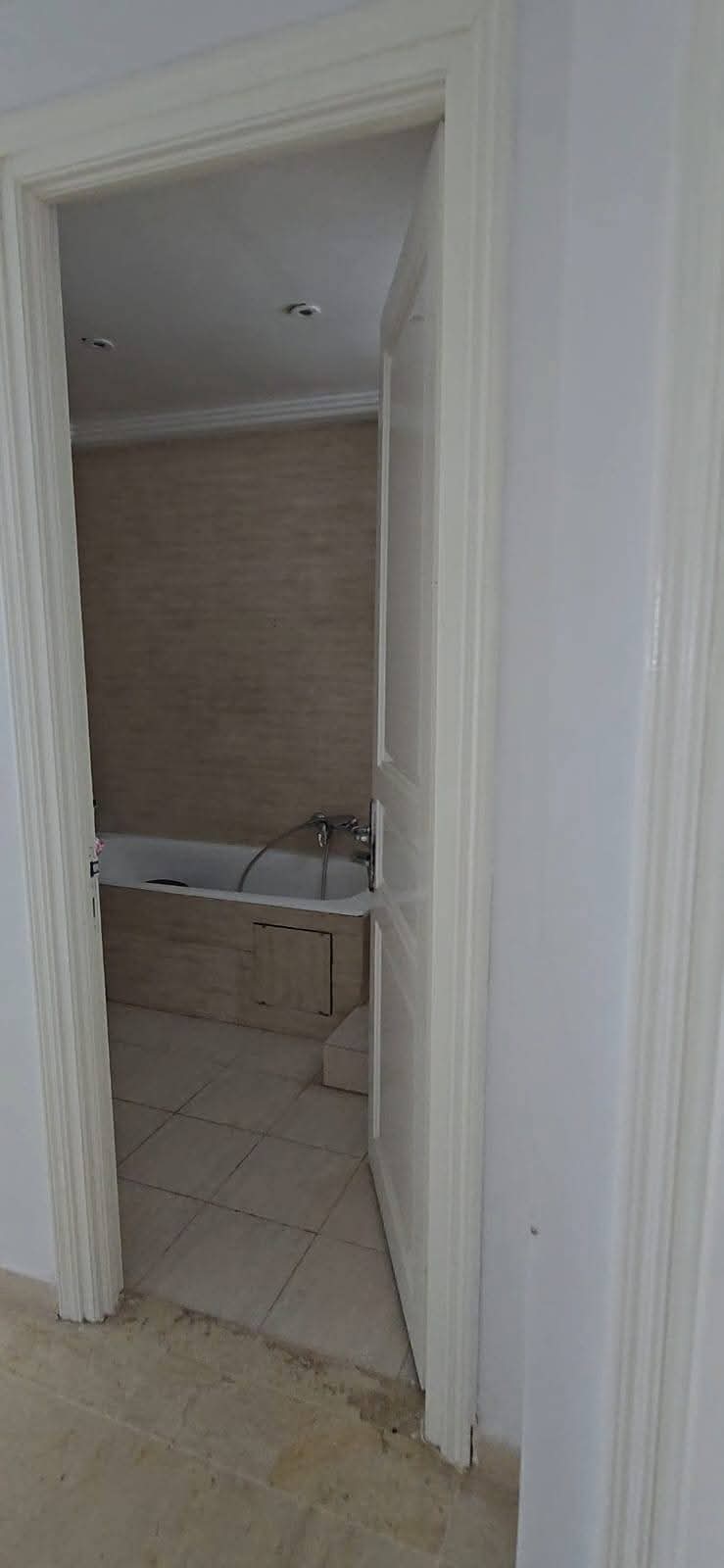 Mnihla&nbsp;Jardins d'el Menzah&nbsp;Location&nbsp;Appart. 3 pi�ces&nbsp;Un s plus 2 jardin d'el menzah 2