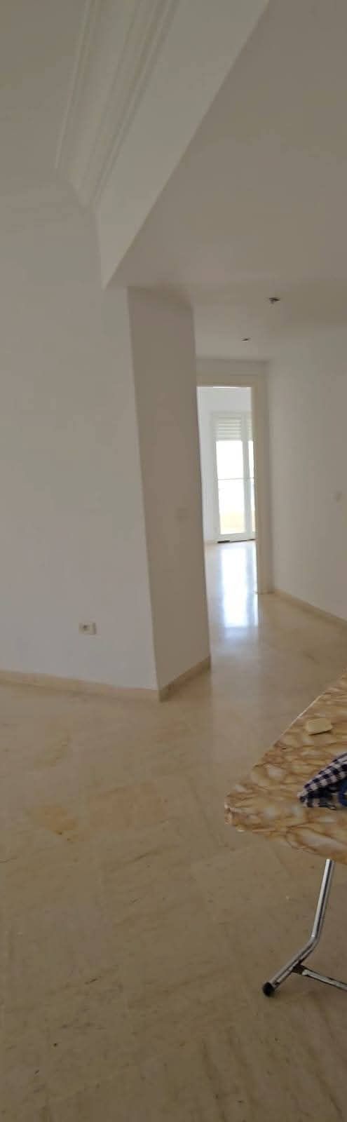 Location&nbsp;Appart. 3 pi�ces