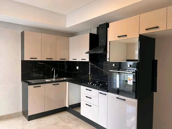 Ariana Ville&nbsp;Cite Ennasr 2&nbsp;Location&nbsp;Appart. 4 pi�ces&nbsp;Un appart s plus 3 ht standing cit� nasr