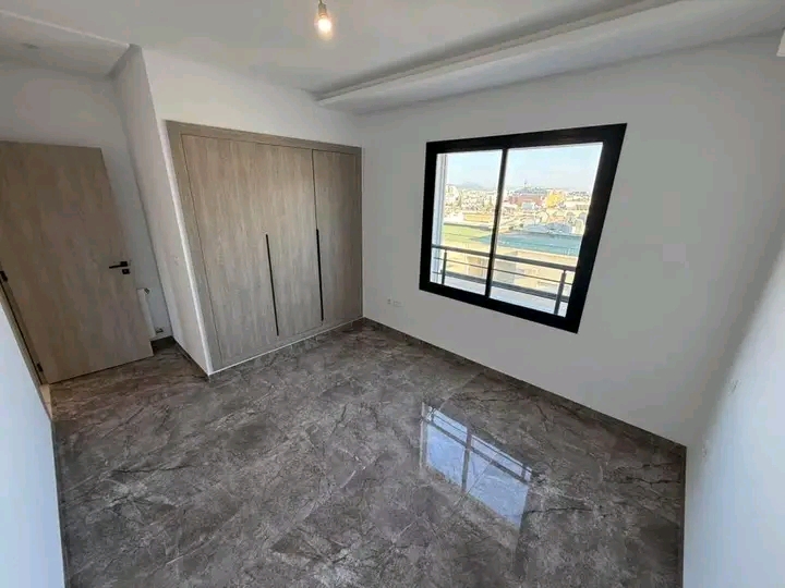 Location&nbsp;Appart. 4 pi�ces