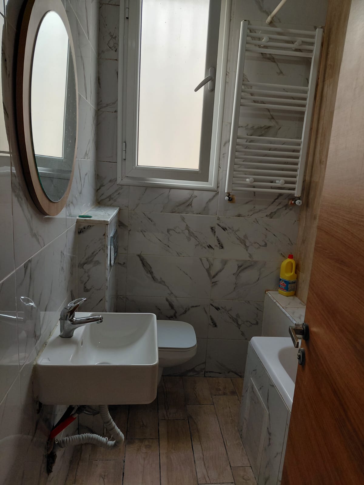 Location&nbsp;Appart. 3 pi�ces