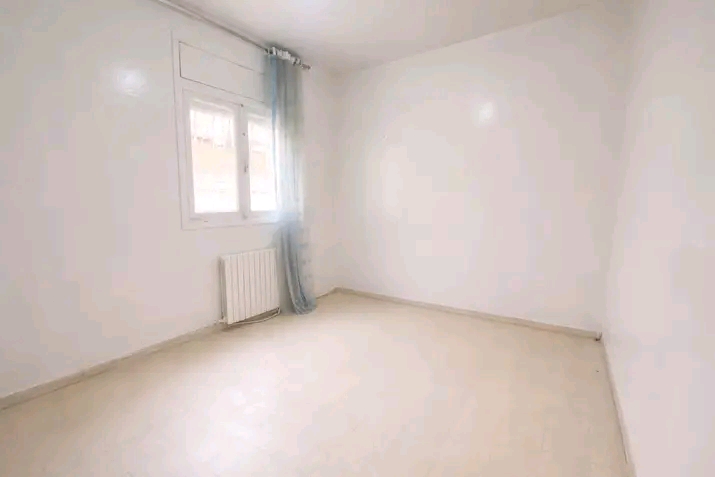 Location&nbsp;Appart. 3 pi�ces