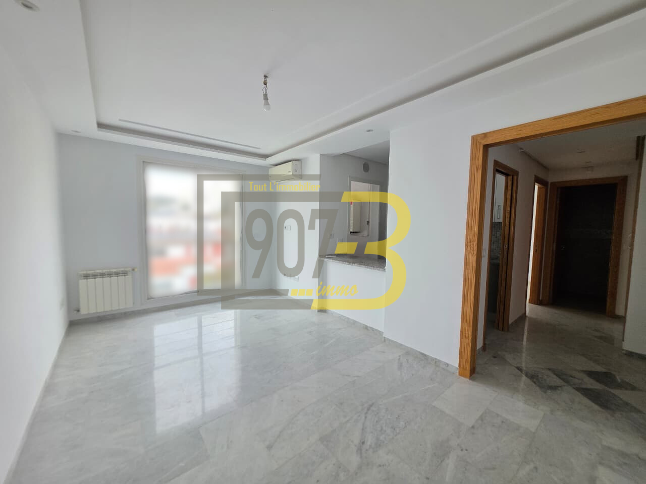 Location&nbsp;Appart. 1 pi�ce