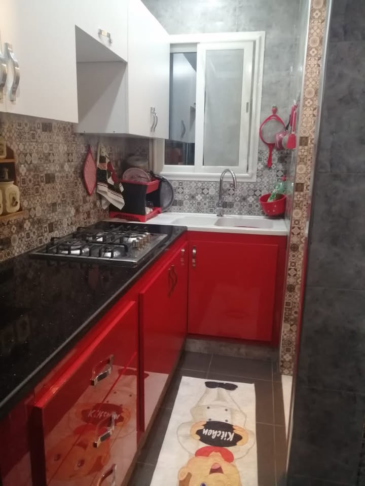 Vente&nbsp;Duplex