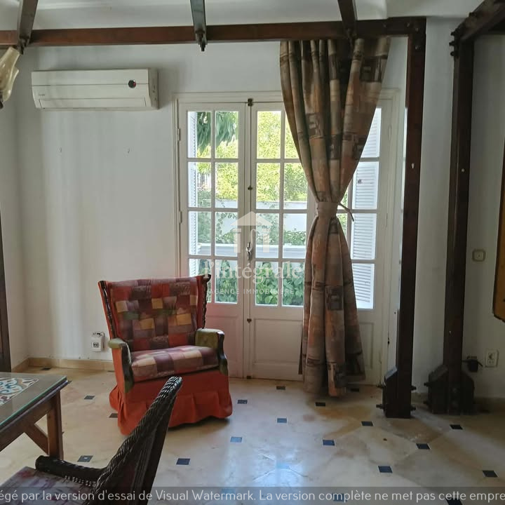 Location&nbsp;Maisons