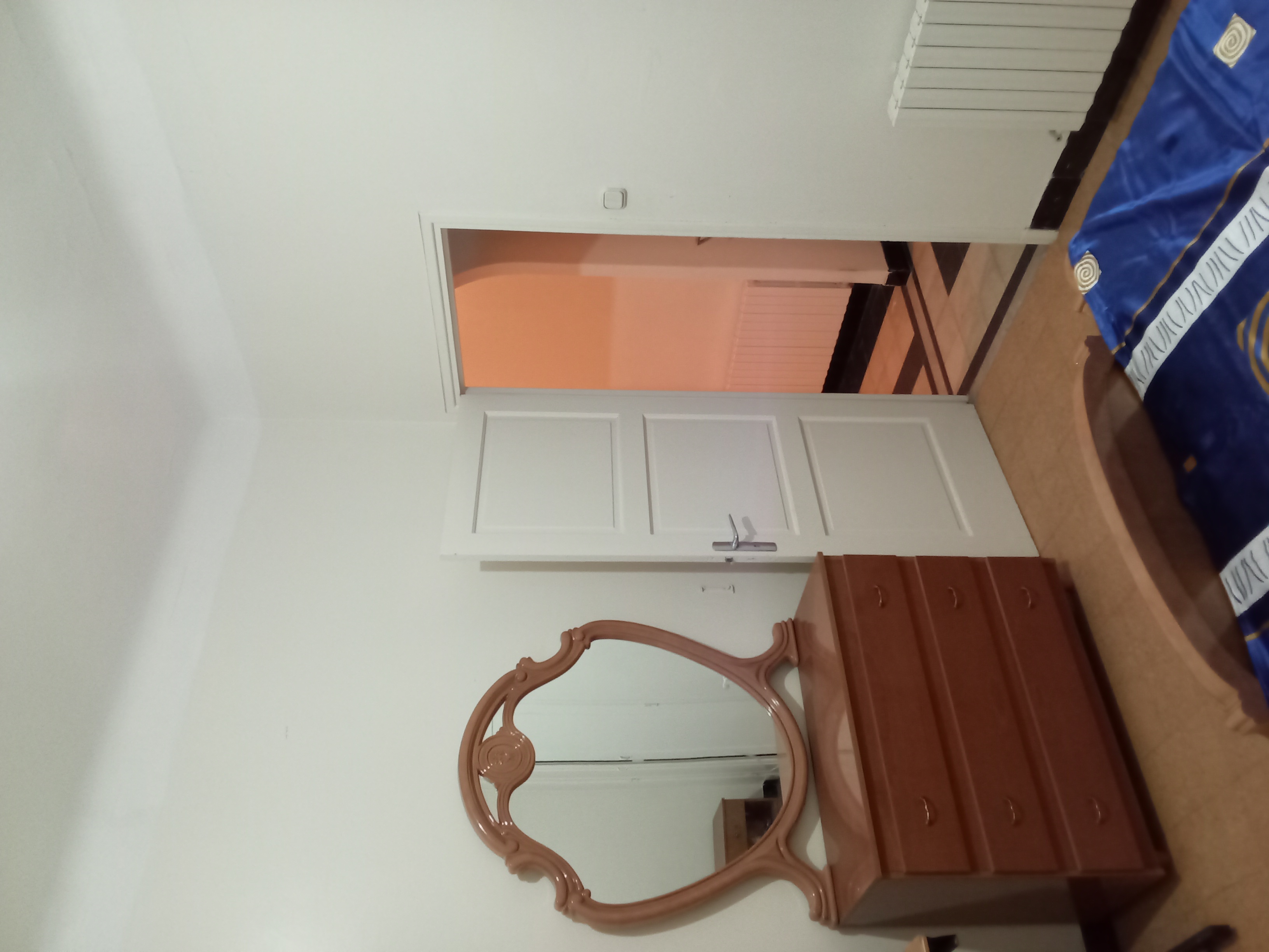 Location&nbsp;Appart. 3 pi�ces