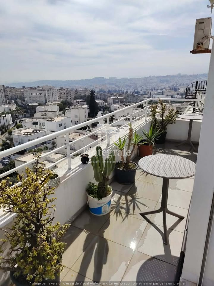 Location&nbsp;Appart. 2 pi�ces