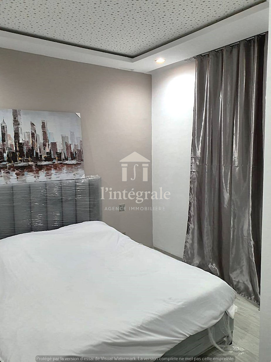 Location&nbsp;Appart. 2 pi�ces