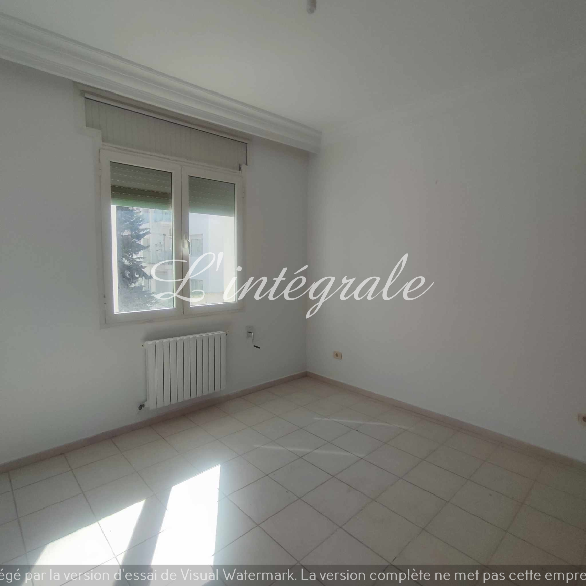 Bureaux & Commerces&nbsp;Bureau