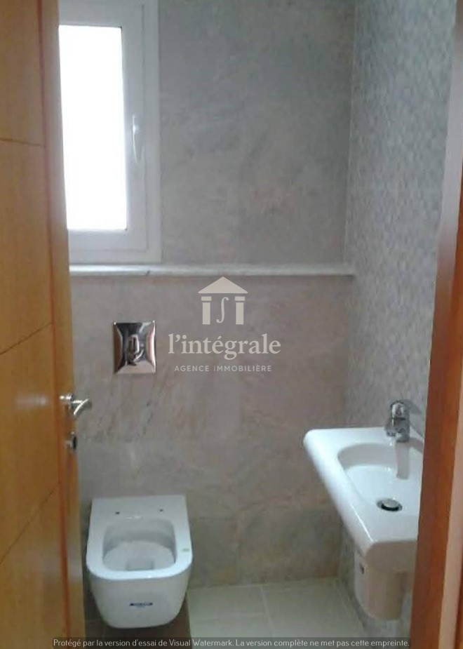 Location&nbsp;Maisons