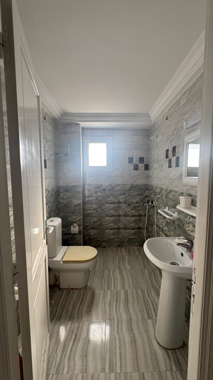 Location&nbsp;Appart. 2 pi�ces