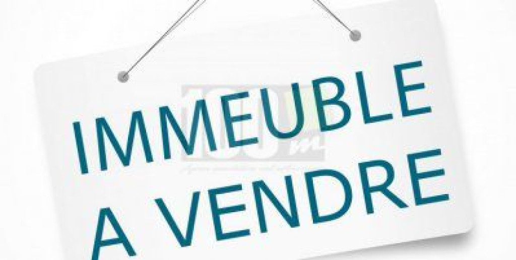 Vente&nbsp;Autre