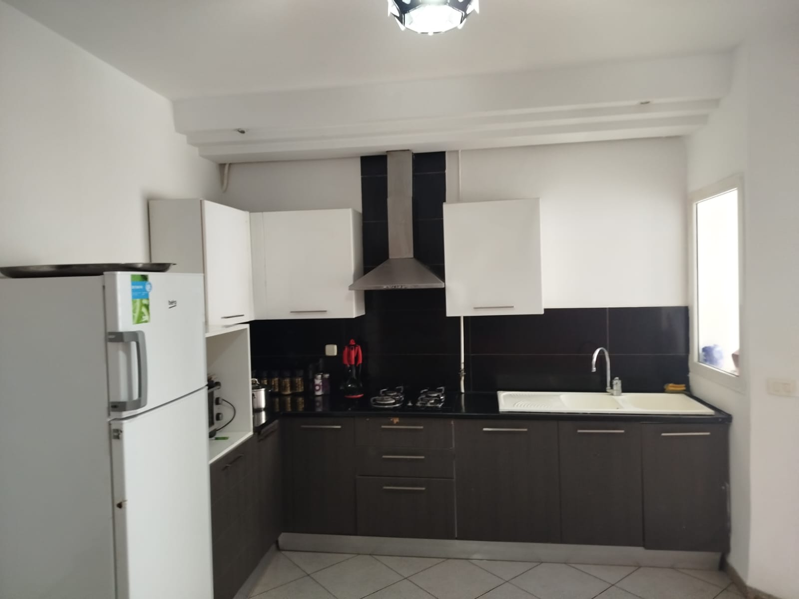 Location&nbsp;Appart. 4 pi�ces