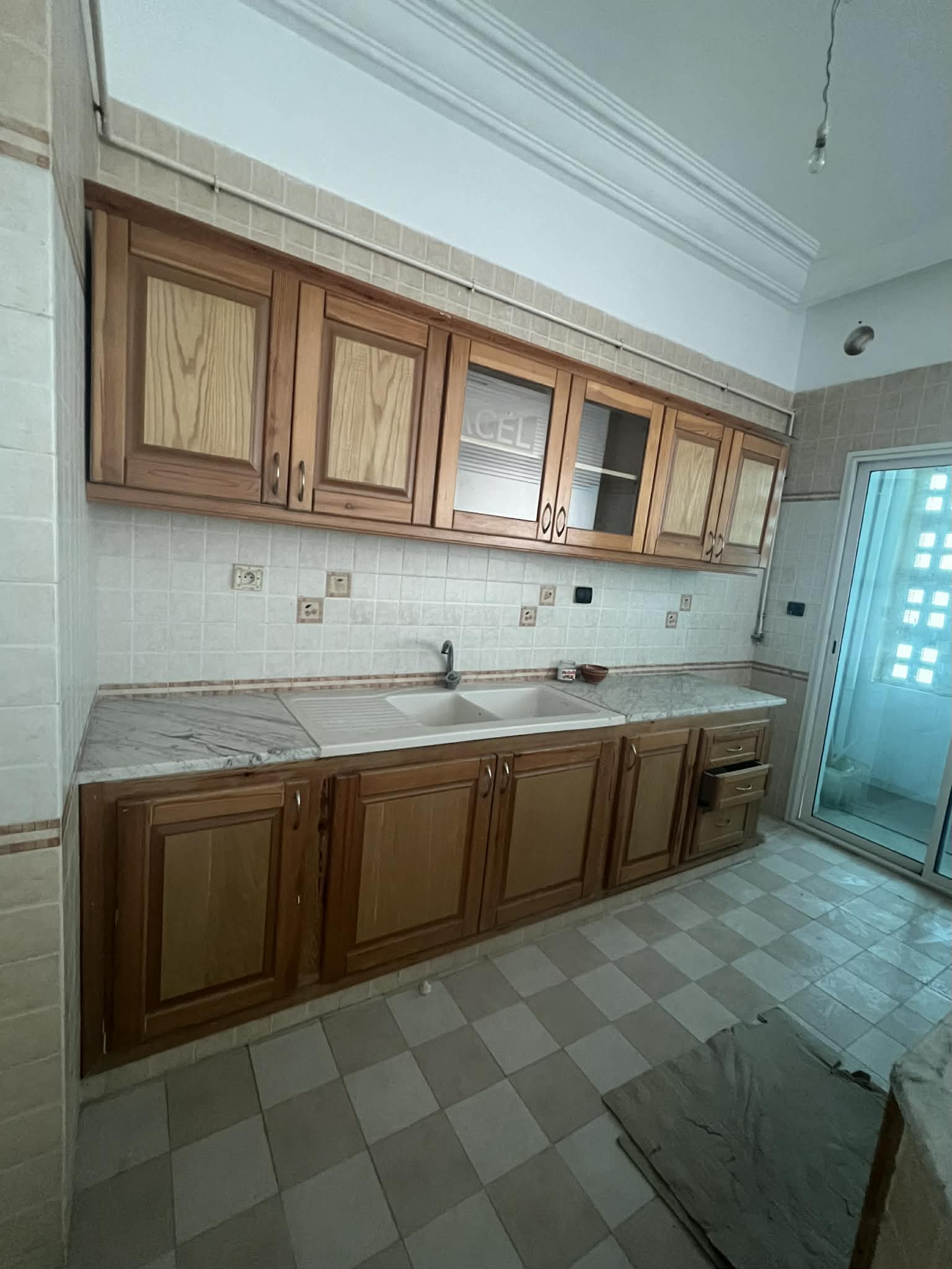 Location&nbsp;Appart. 2 pi�ces