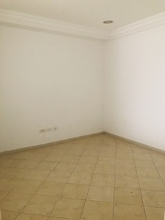 Location&nbsp;Appart. 2 pi�ces