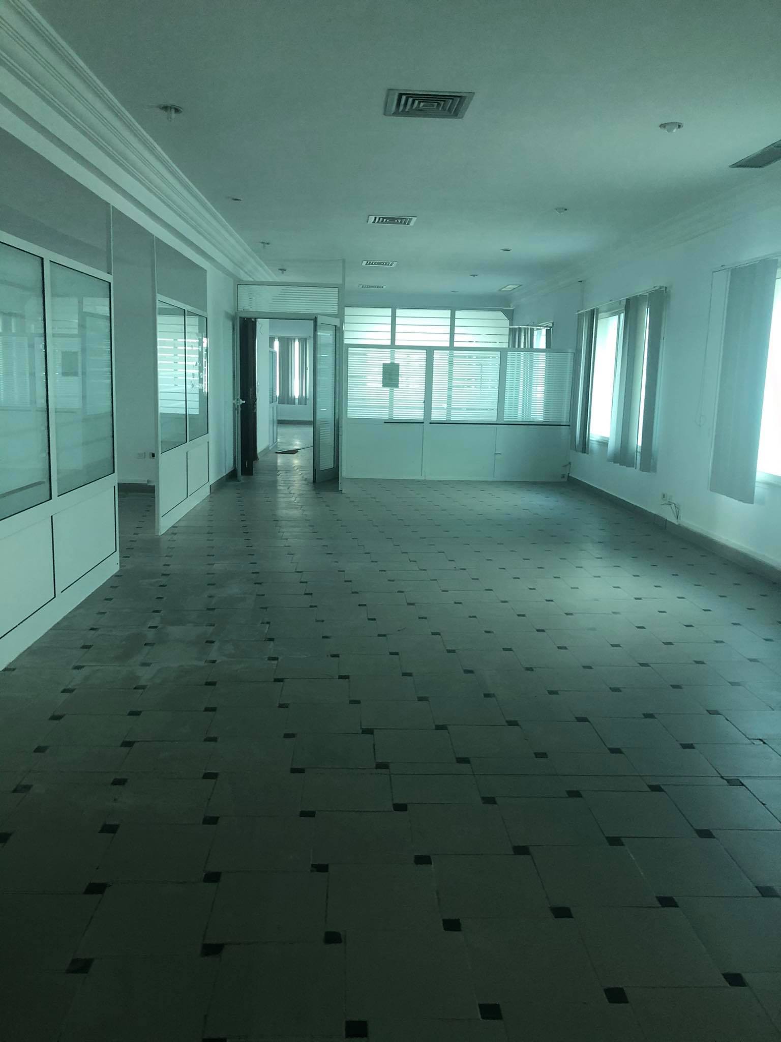 Location&nbsp;Surfaces