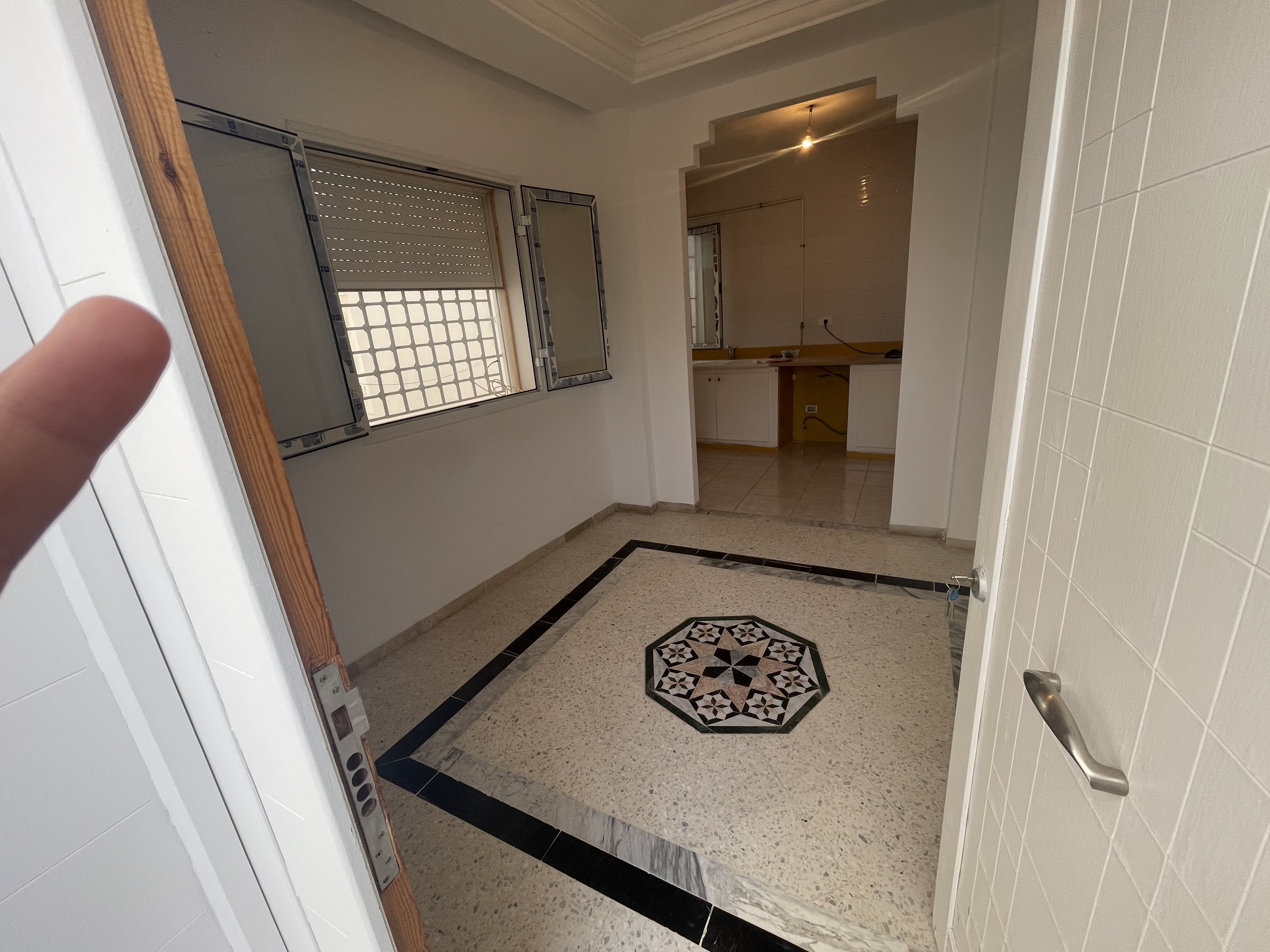 Location&nbsp;Appart. 2 pi�ces