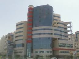 Location&nbsp;Appart. 2 pi�ces