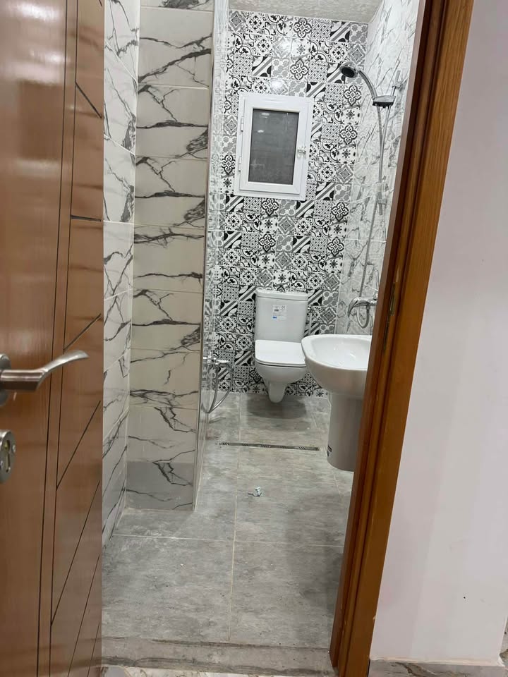 Location&nbsp;Appart. 3 pi�ces