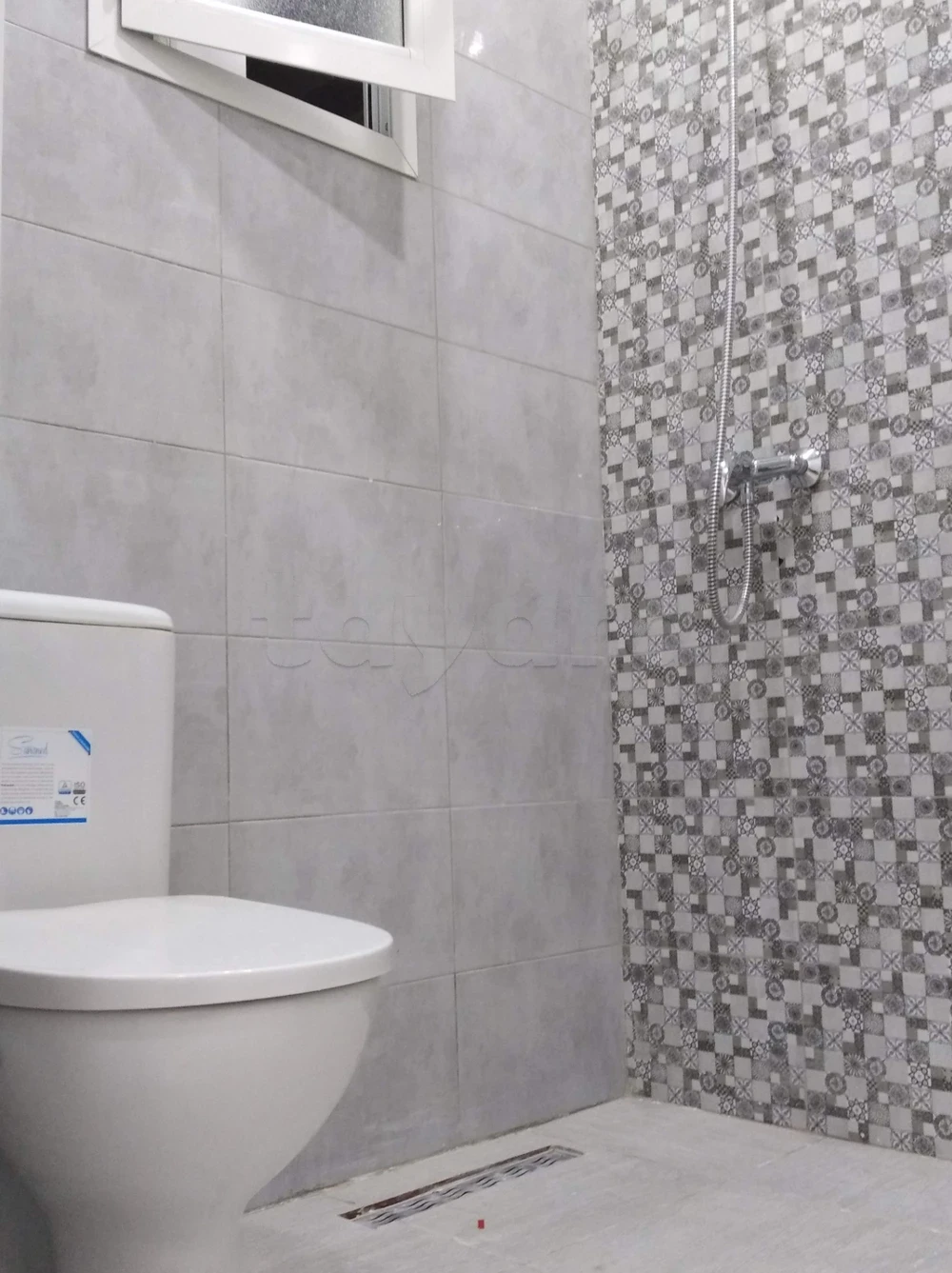 Bou Mhel El Bassatine&nbsp;Bou Mhel&nbsp;Location&nbsp;Appart. 2 pi�ces&nbsp;Appart s1 a bassatine