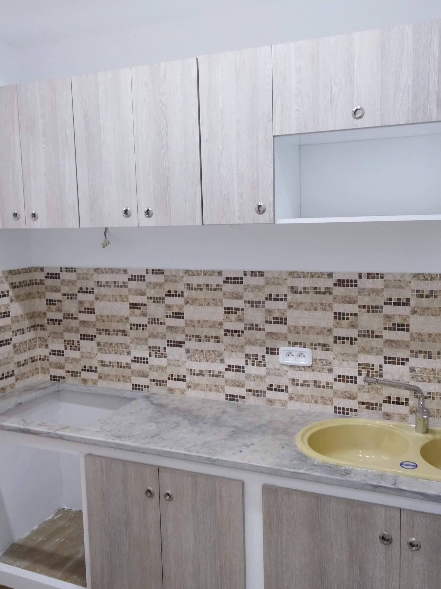 Location&nbsp;Appart. 2 pi�ces