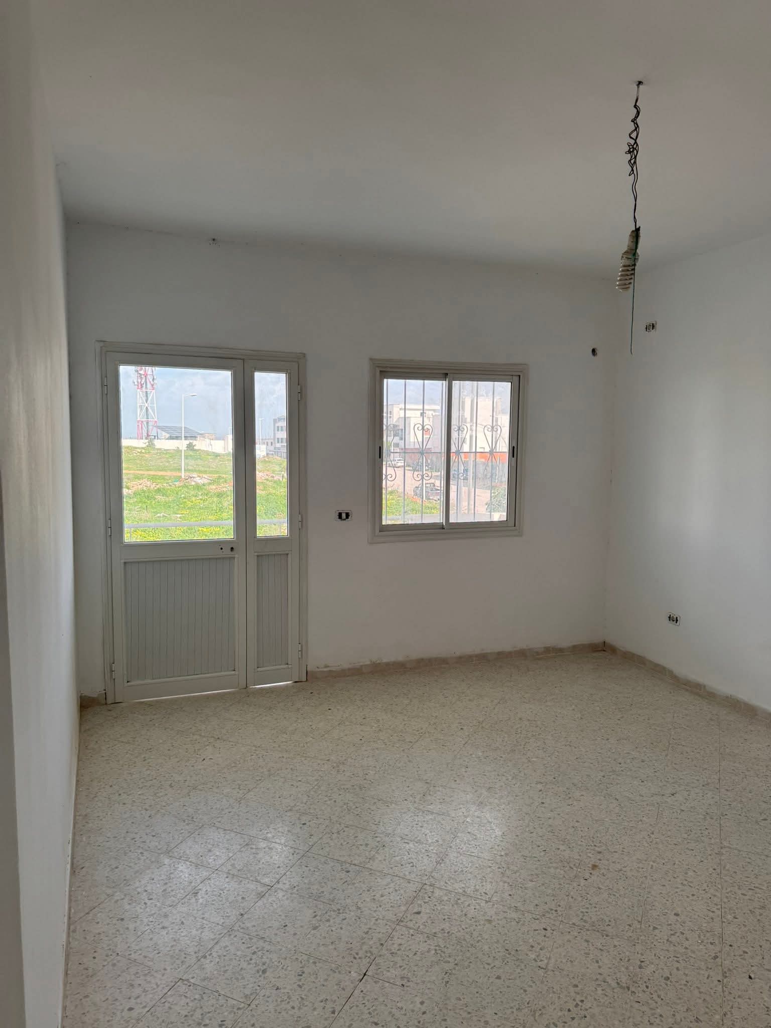 El Mourouj&nbsp;El Mourouj&nbsp;Location&nbsp;Appart. 3 pi�ces&nbsp;Offre appartement mourouj 6