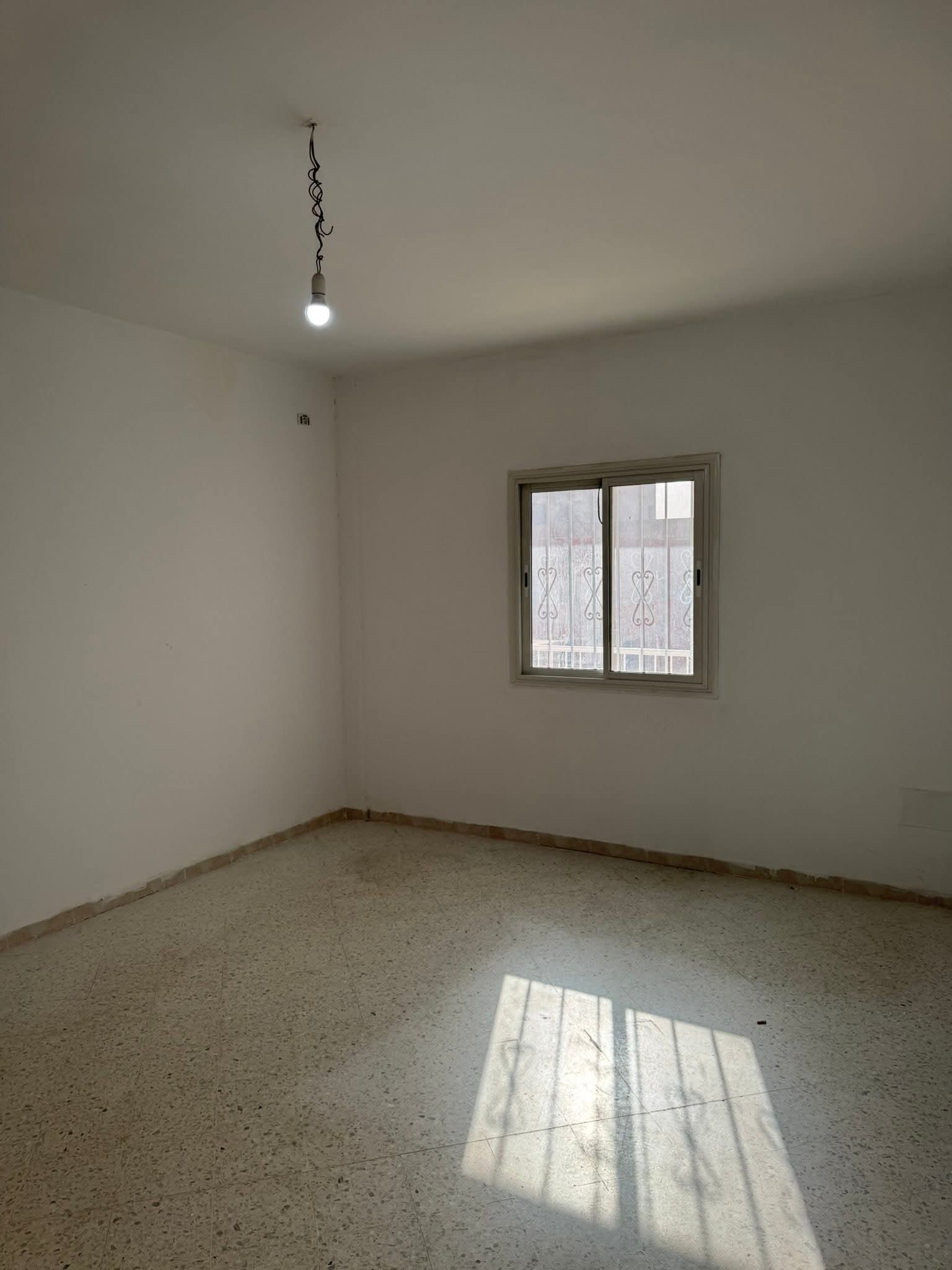 El Mourouj&nbsp;El Mourouj&nbsp;Location&nbsp;Appart. 3 pi�ces&nbsp;Offre appartement mourouj 6