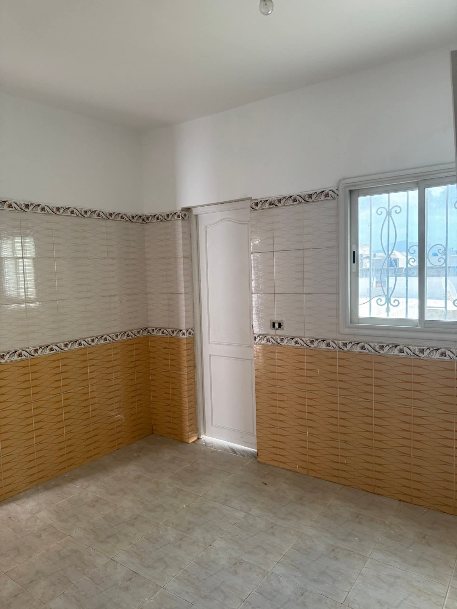 Location&nbsp;Appart. 3 pi�ces