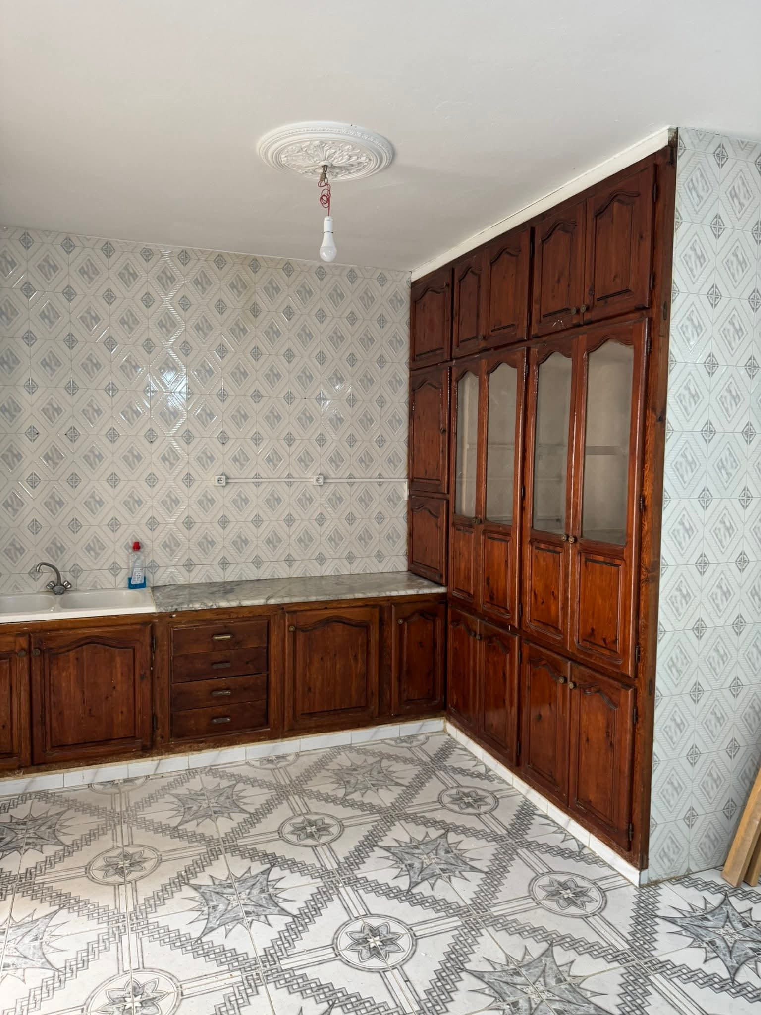 Location&nbsp;Appart. 3 pi�ces