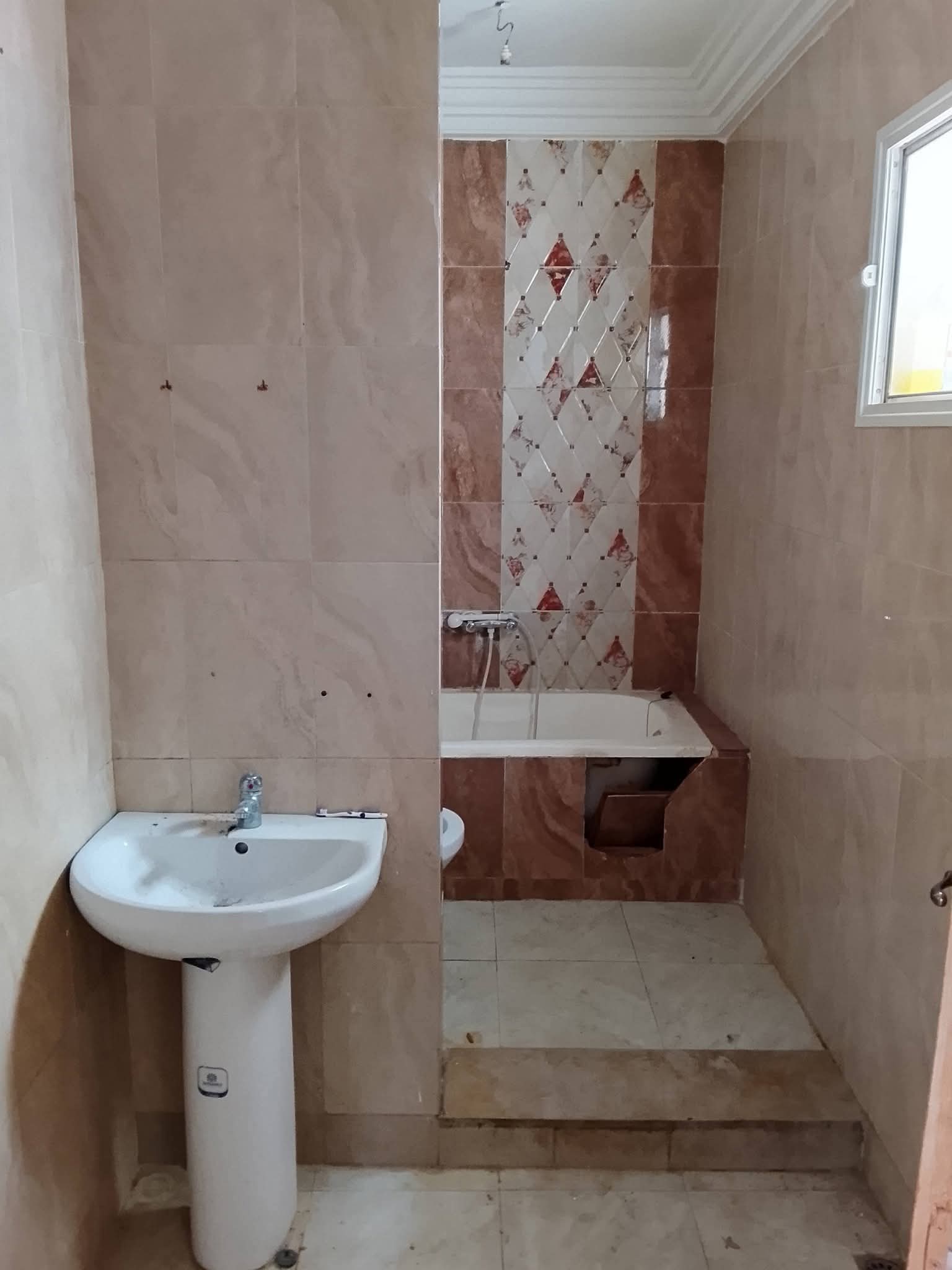 Location&nbsp;Appart. 4 pi�ces