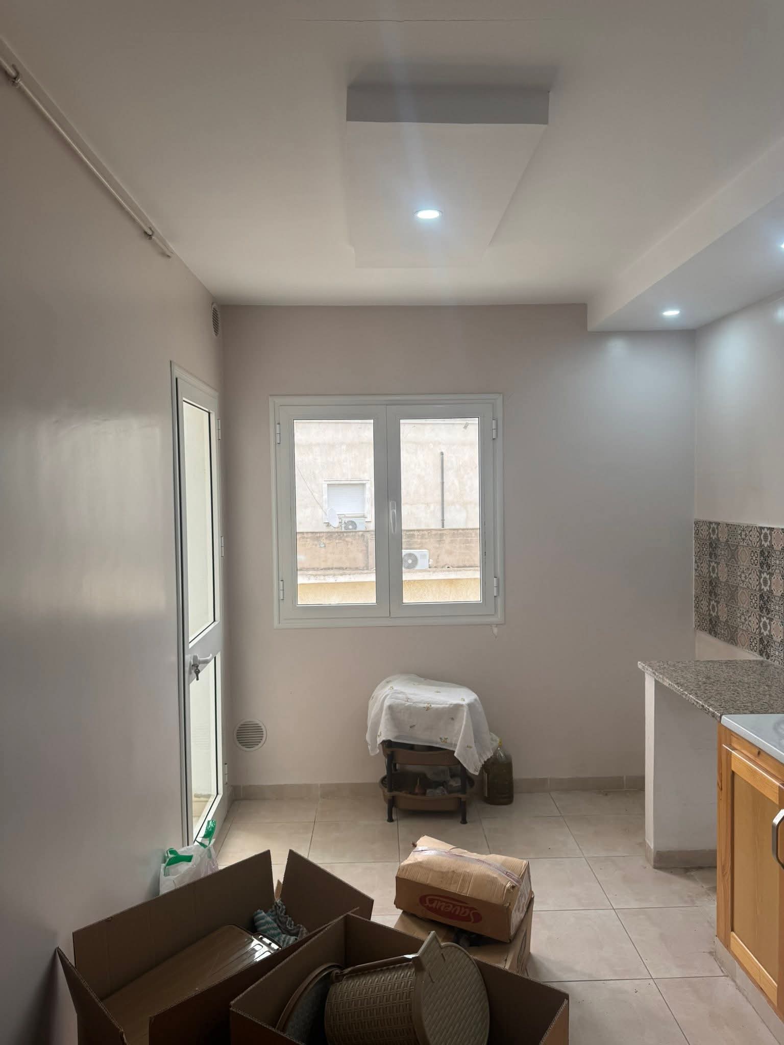 Location&nbsp;Appart. 3 pi�ces