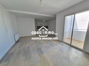 El Mourouj&nbsp;El Mourouj&nbsp;Vente&nbsp;Appart. 2 pi�ces&nbsp;A  s1  mourouj 4 direct