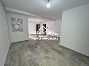 El Mourouj&nbsp;El Mourouj&nbsp;Vente&nbsp;Appart. 2 pi�ces&nbsp;A  s1  mourouj 4 direct