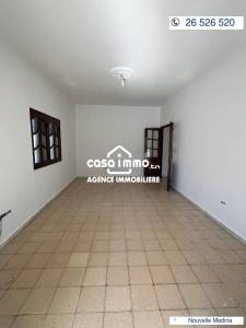 Location&nbsp;Maisons