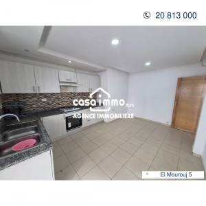 Location&nbsp;Appart. 3 pi�ces