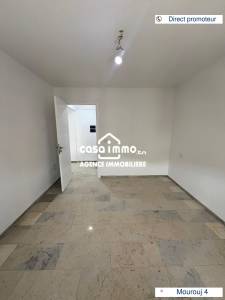 Vente&nbsp;Appart. 1 pi�ce