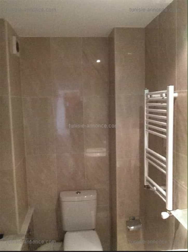 Location&nbsp;Appart. 3 pi�ces