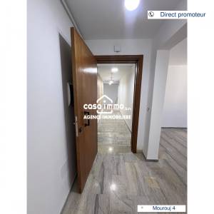 Vente&nbsp;Appart. 1 pi�ce