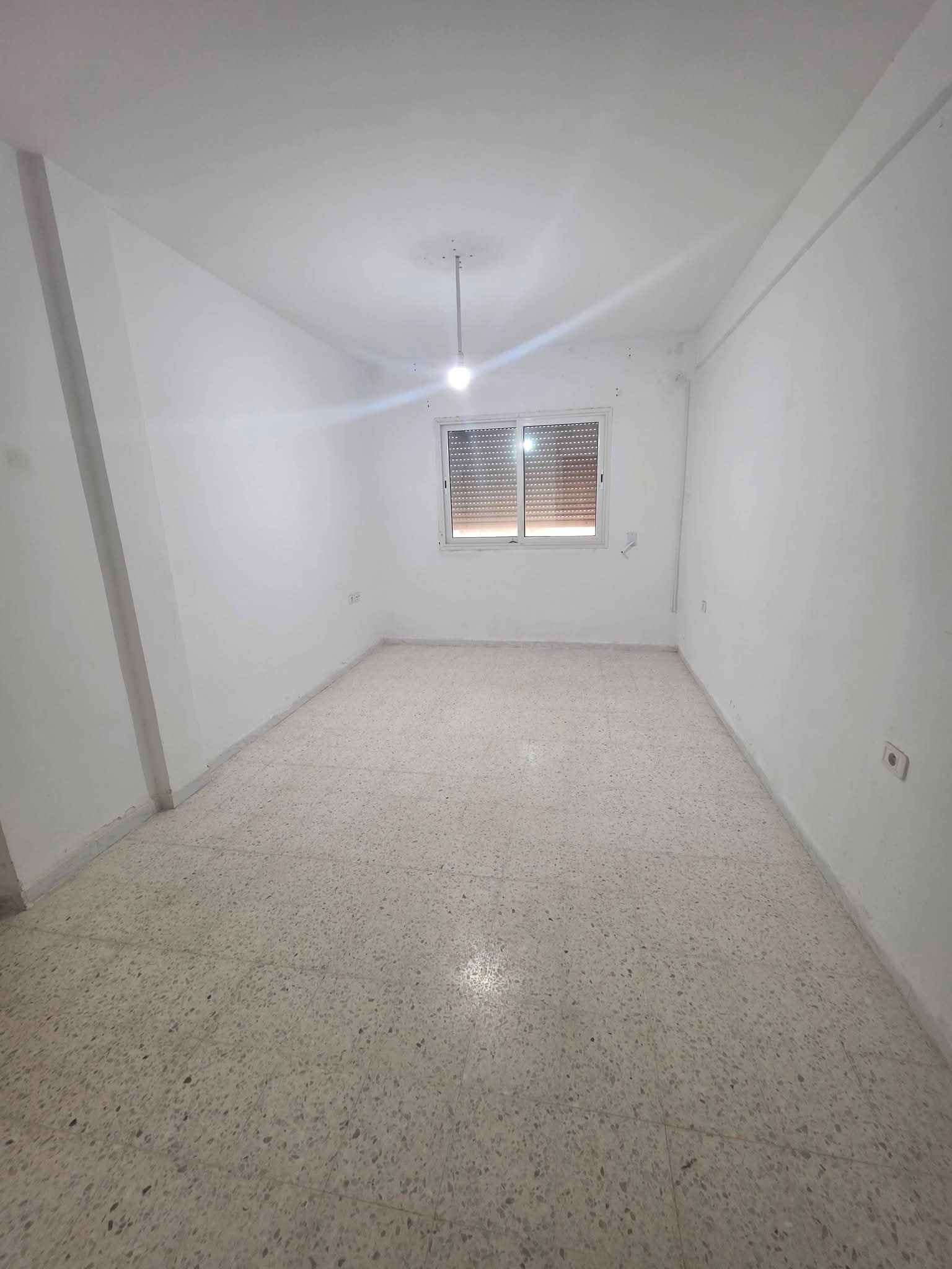 Hammam Chatt&nbsp;Borj Cedria&nbsp;Location&nbsp;Appart. 3 pi�ces&nbsp;Appartement s2 a borj cedria
